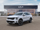Thumbnail image of 2025 Kia Sorento at Kia of Huntington