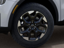 Thumbnail image of 2025 Kia Sorento at Kia of Huntington