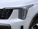 Thumbnail image of 2025 Kia Sorento at Kia of Huntington