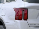 Thumbnail image of 2025 Kia Sorento at Kia of Huntington