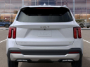 Thumbnail image of 2025 Kia Sorento at Kia of Huntington