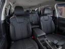 Thumbnail image of 2025 Kia Sorento at Kia of Huntington