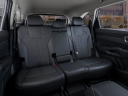 Thumbnail image of 2025 Kia Sorento at Kia of Huntington