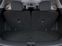 Thumbnail image of 2025 Kia Sorento at Kia of Huntington