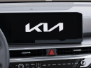 Thumbnail image of 2025 Kia Sorento at Kia of Huntington