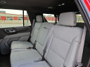 Thumbnail image of 2024 Chevrolet Tahoe at Mitchell Buick GMC