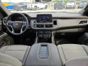 Thumbnail image of 2024 Chevrolet Tahoe at Mitchell Buick GMC