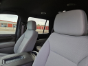 Thumbnail image of 2024 Chevrolet Tahoe at Mitchell Buick GMC