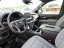Thumbnail image of 2024 Chevrolet Tahoe at Mitchell Buick GMC
