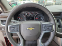 Thumbnail image of 2024 Chevrolet Tahoe at Mitchell Buick GMC