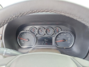 Thumbnail image of 2024 Chevrolet Tahoe at Mitchell Buick GMC