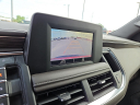 Thumbnail image of 2024 Chevrolet Tahoe at Mitchell Buick GMC