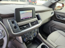 Thumbnail image of 2024 Chevrolet Tahoe at Mitchell Buick GMC