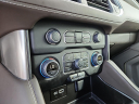 Thumbnail image of 2024 Chevrolet Tahoe at Mitchell Buick GMC