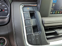 Thumbnail image of 2024 Chevrolet Tahoe at Mitchell Buick GMC