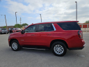 Thumbnail image of 2024 Chevrolet Tahoe at Mitchell Buick GMC