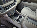 Thumbnail image of 2024 Chevrolet Tahoe at Mitchell Buick GMC