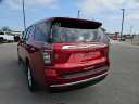 2024 Chevrolet Tahoe LS at Mitchell Buick GMC