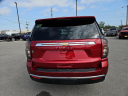 Thumbnail image of 2024 Chevrolet Tahoe at Mitchell Buick GMC