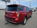 Thumbnail image of 2024 Chevrolet Tahoe at Mitchell Buick GMC