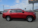 Thumbnail image of 2024 Chevrolet Tahoe at Mitchell Buick GMC