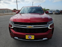 Thumbnail image of 2024 Chevrolet Tahoe at Mitchell Buick GMC