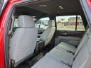 Thumbnail image of 2024 Chevrolet Tahoe at Mitchell Buick GMC
