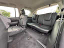 Thumbnail image of 2023 Nissan Armada at Fred Anderson Hyundai