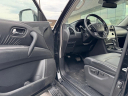 Thumbnail image of 2023 Nissan Armada at Fred Anderson Hyundai
