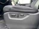 Thumbnail image of 2023 Nissan Armada at Fred Anderson Hyundai