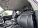Thumbnail image of 2023 Nissan Armada at Fred Anderson Hyundai