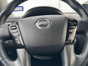 Thumbnail image of 2023 Nissan Armada at Fred Anderson Hyundai