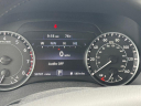 Thumbnail image of 2023 Nissan Armada at Fred Anderson Hyundai