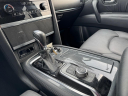 Thumbnail image of 2023 Nissan Armada at Fred Anderson Hyundai