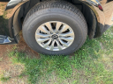 Thumbnail image of 2023 Nissan Armada at Fred Anderson Hyundai