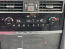Thumbnail image of 2023 Nissan Armada at Fred Anderson Hyundai