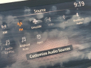 Thumbnail image of 2023 Nissan Armada at Fred Anderson Hyundai