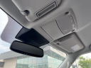 Thumbnail image of 2023 Nissan Armada at Fred Anderson Hyundai