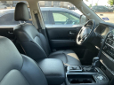 Thumbnail image of 2023 Nissan Armada at Fred Anderson Hyundai
