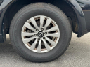 Thumbnail image of 2023 Nissan Armada at Fred Anderson Hyundai