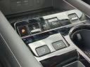 Thumbnail image of 2025 Nissan Murano at KellyNissan CDM