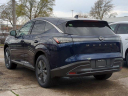 Thumbnail image of 2025 Nissan Murano at KellyNissan CDM