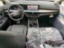 Thumbnail image of 2025 Nissan Murano at KellyNissan CDM