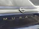 Thumbnail image of 2025 Nissan Murano at KellyNissan CDM