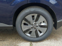 Thumbnail image of 2025 Nissan Murano at KellyNissan CDM