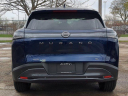Thumbnail image of 2025 Nissan Murano at KellyNissan CDM