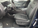 Thumbnail image of 2025 Nissan Murano at KellyNissan CDM