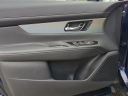 Thumbnail image of 2025 Nissan Murano at KellyNissan CDM