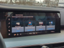 Thumbnail image of 2025 Nissan Murano at KellyNissan CDM