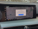 Thumbnail image of 2025 Nissan Murano at KellyNissan CDM